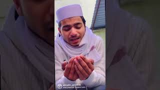 ALLAH RHEM FARMA BARISH P 😂VERY FUNNY STATUS #baarish #funnystatus #memes #comedyvideo #shorts #love