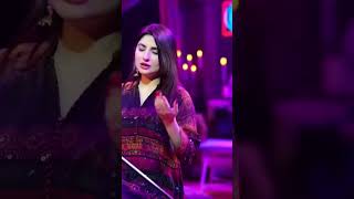 pashtosong #gulpanra new tapay 2024 #shorts #ytshorts #youtubeshorts #gulpanra #viralyoutube #viral