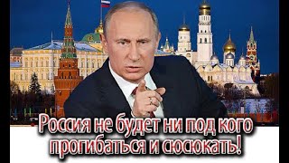 Путин. Кто помнит как пришел Владимир Путин. Народ давно надежду потерял