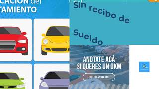 Como acceder al Plan Beneficios Automotor 2022