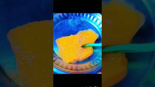 Viral Maaza ice cream #youtubeshorts #food #viral