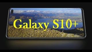 انواع و أسعار الهاتف الرائع سامسونج غالاكسي اس 10 . SAMSUNG GALAXY S10