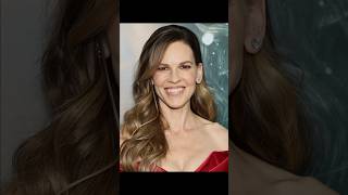 Hilary Swank Shares Rare Snap with One of Her Baby Twins Sitting in Cockpit After Long Flight Home