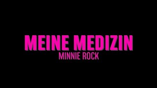 Teaser - Meine Medizin - 16|07|2021