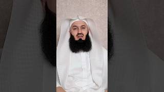 Dealing with the difficulty of haters and jealousy is not easy/#muftimenk #subscribe