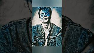 Jace Norman