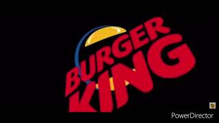 Ultimate king random best animation logos