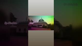 Karam Hai Tumhara inayat Tumhari Nazmuddin Shah Kalandar Qawwali Stedus_Nazamuddin Kalandar Rington