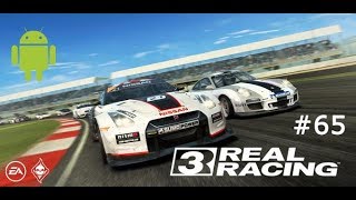 Real Racing 3/ Gameplay/ Walkthrough/ Part 65