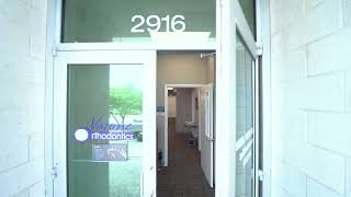 Dental Practice Showcase - Varone Orthodontics Sarasota, FL