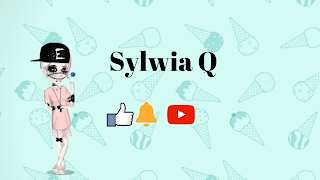 Sylwia Q – transmisja na żywo