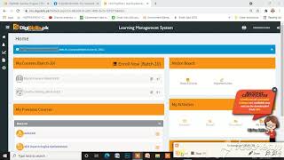 Digiskills batch 11 classes || how to attained digiskills batch 11 classes || batch10 start date