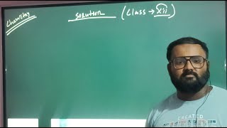 Solutions Class 12 Chemistry Class I Agartala Coaching I NEET, TBJEE Coaching Agartala I