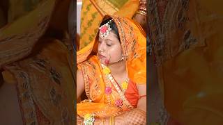 🌸❤️ #song #ganga #shortvideo #love #haldi #wedding #viral #funny #musical