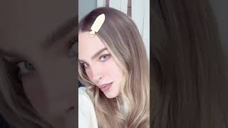 Belinda historias de instagram #belinda #beli