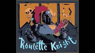 blinch - intro [Roulette Knight OST]