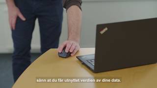 Profitbase - Mer verdi av dine data (kort versjon)