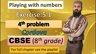 Without performing actual computation, find the quotient when the sum of 79 and 97 is divided by: