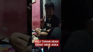 MALAM INI KITA JENGUK LANGSUNG  KE RUMAH MAS EKO ‼️