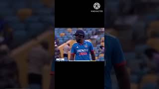 Sanju Samson attitude status | cricket status | #cricket #sanjusamson #trend