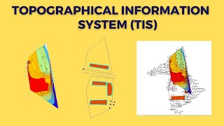 Supercharge Your Data Analysis with Topographic Information System TIS | Expert Techniques Unleashed