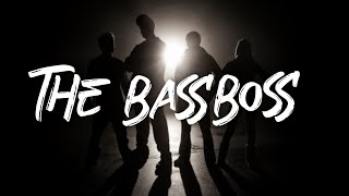 The BassBoss - The weekend beats (official release)