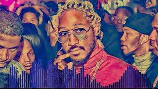 Future (Feat. Young Dolph x Key Glock) Type Beat 2020 | Mask Off