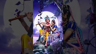 #radha#baba#whatsappstatus #laddugopalstatus #krishna #bankebihari #shortvideo