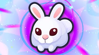 The BUNNY Paragon Is Actually INCREDIBLE! (Bloons TD 6)