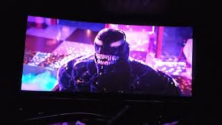 Venom Movie #venom3 #movies #share #october #subscribe #comment #like #fun #regals #cimema