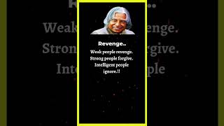 dr. APJ Abdul Kalam sir motivational quotes 🔥 _#shorts