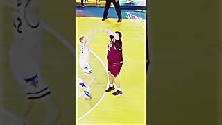 The 7 foot, 360 Pound Connor Williams #basketball #basketball #shorts