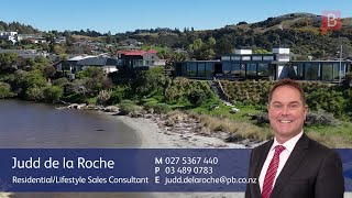 815 Brighton Road, Ocean View, Dunedin City