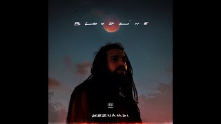 Keznamdi - Love Mi Nuff (Official Audio)