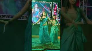 ram_jaane || Miss Sonali || Arup Dance Academy || 9064127723 || 9547357008