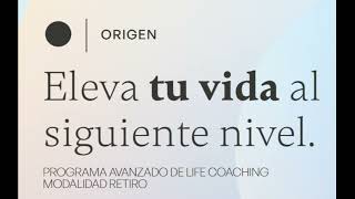 Origen Programa Avanzado De Life Coaching ¿Funciona? Es Bueno? Instituto De Desarrollo Interior, S.L