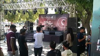 iit college Delhi me  music so  ka live parogaram party 🥰. Panjabi song hit  #panjabi