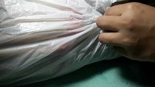 100 pieces Kwitis ASMR Unboxing | PhilippinePyro TV