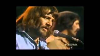 Waylon Jennings  The Ramblin' Man