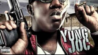 Universal Language - Yung Joc feat Shawty Lo and Young Vet produced by Urban RockStarz