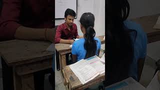 Rohit Sir #thp #viralvideo #cbse #viralshorts #bestteacher #students #english #maths #newsong