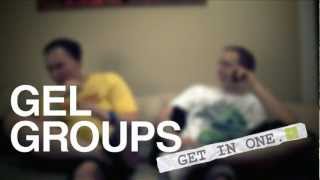 Forefront Gel Groups: The Phone Call (Promo)