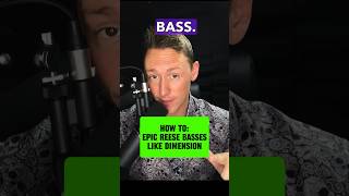 Quick Dimension - Devotion - dancefloor DNB tutorial - #DNB # DNBTUTORIAL