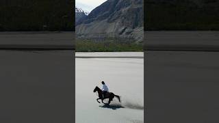 Beautiful Pakistan #horse #horseriding #horseridingschool #horseing #sakrdu