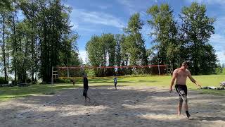 20240613 beach volleyball 4