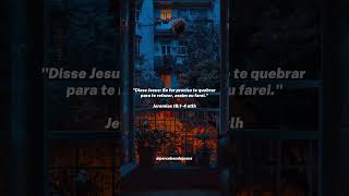 Jeremias 18:1-4