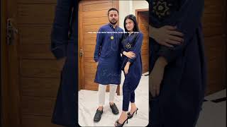 iqreeb sistrology lover drop a heart ❤️ #youtubeshorts #love #couplegoals #couple