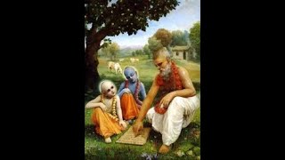 15Apr20 Vibhakti chart explained (class of 2019)