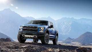 4x4 off-road Capabilites 🔥 Ford F150 Raptor Whatsapp Status 2021 Shorts | #fordf1504x4offroad