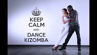 Kizomba Love Mega Mix 2018  [ Best Selection DJ MDC ]